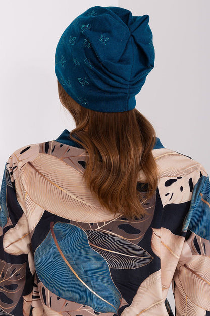  Bonnet model 191111 AT 