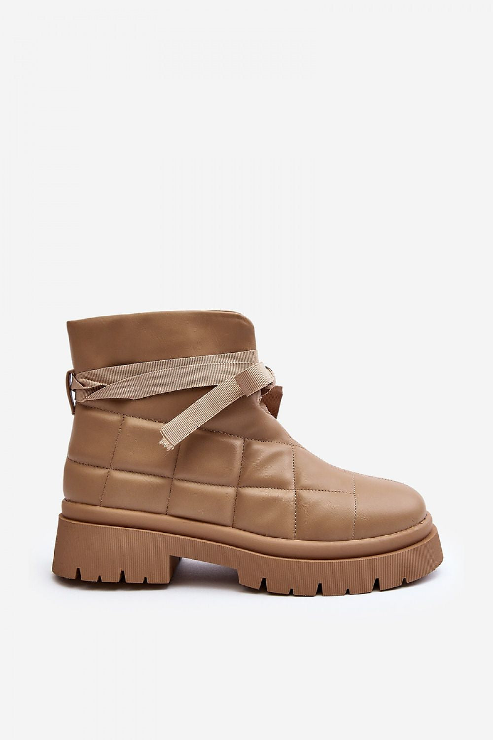  Bottes model 191188 Step in style 