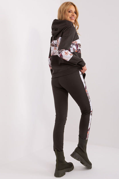  L`ensemble model 191237 Relevance 