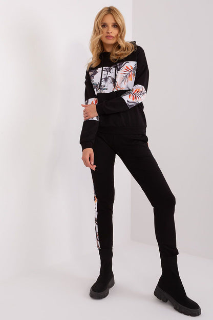  L`ensemble model 191240 Relevance 