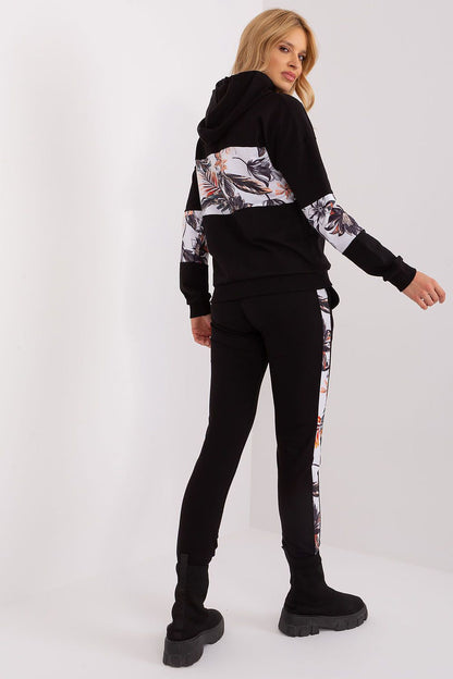  L`ensemble model 191240 Relevance 