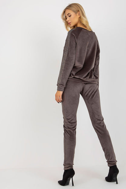  L`ensemble model 191246 Relevance 