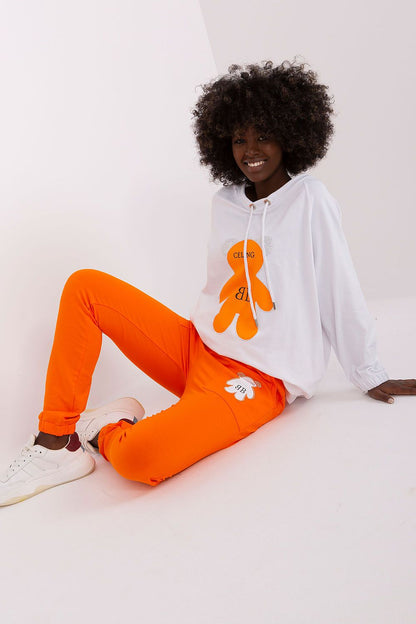  L`ensemble model 191259 Relevance 