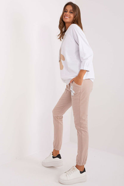  L`ensemble model 191262 Relevance 