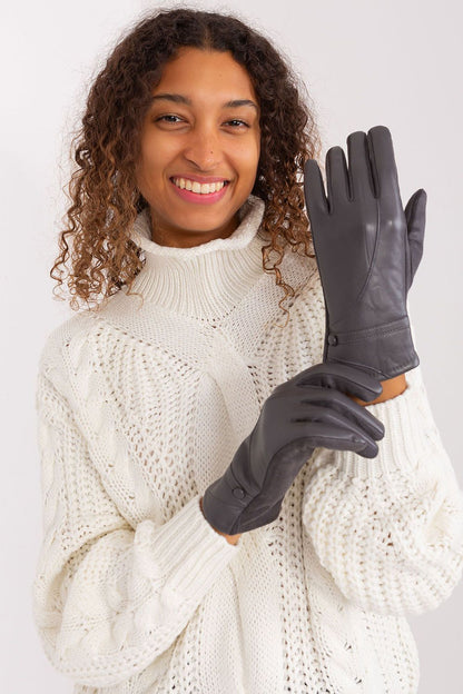  Gants model 191349 AT 