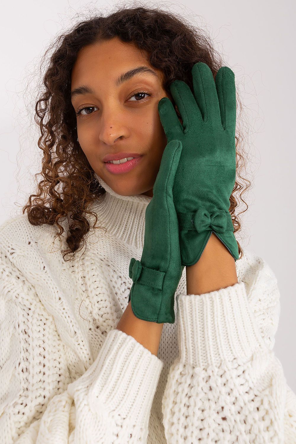  Gants model 191353 AT 