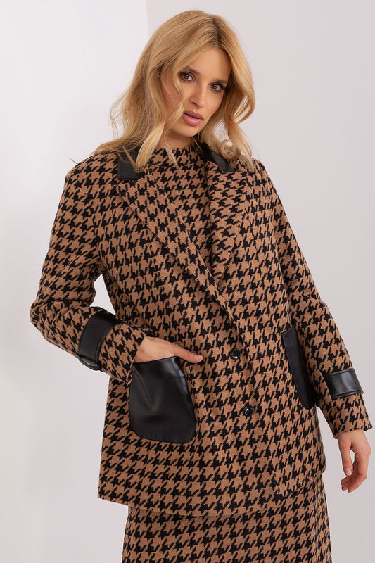  Veste model 191572 Lakerta 