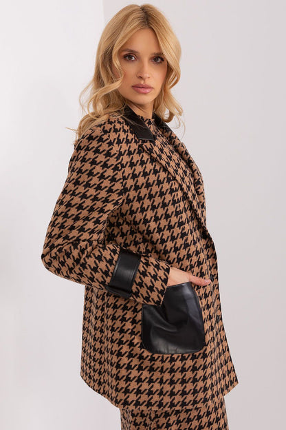 Veste model 191572 Lakerta - Nainette.fr