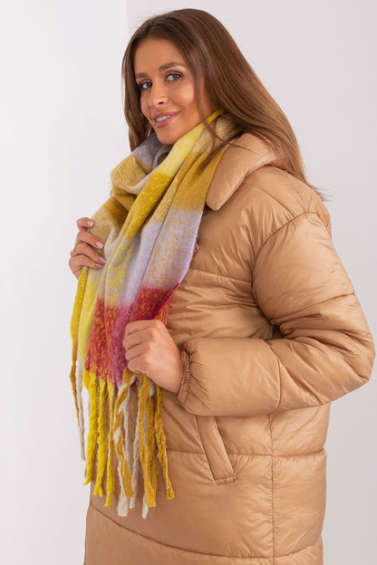  Châle model 191730 AT 