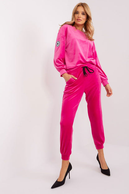  L`ensemble model 191738 Italy Moda 