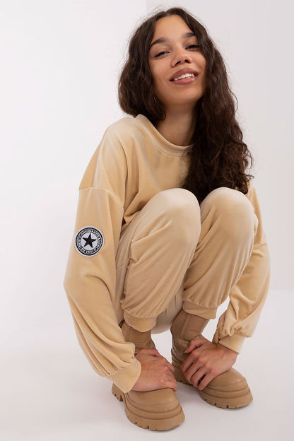  L`ensemble model 191740 Italy Moda 