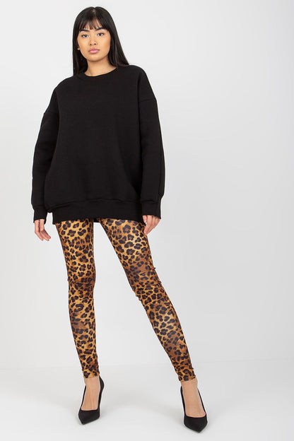 Sweatshirt model 191754 Relevance - Nainette.fr