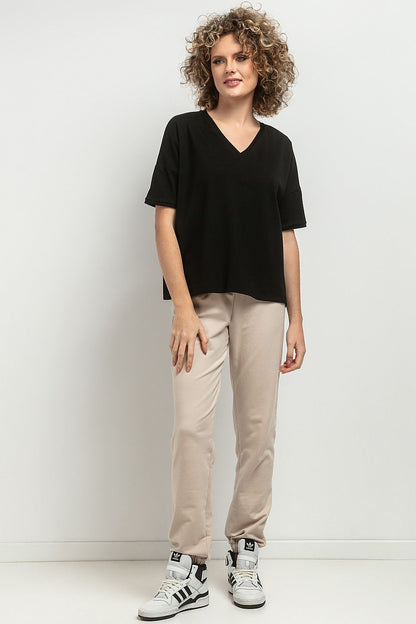  Chemisier model 191826 Tessita 