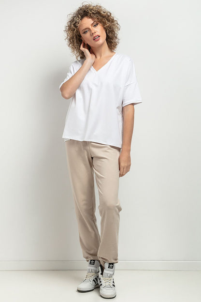  Chemisier model 191828 Tessita 