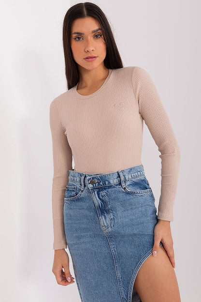  Chemisier model 191836 BFG 