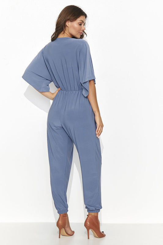  Combinaison model 192055 Numinou 