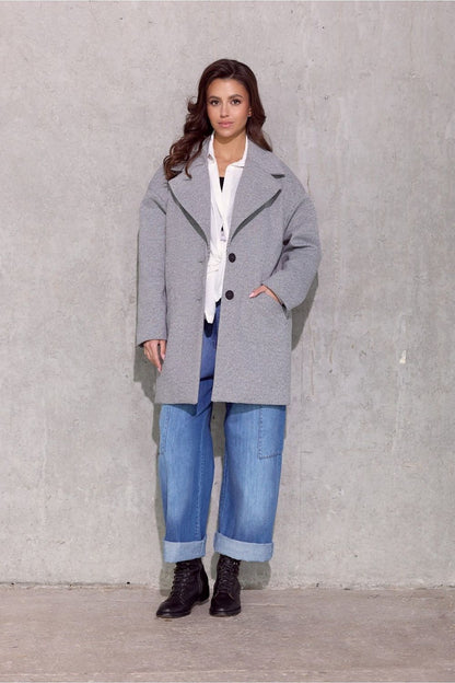  Veste model 192228 Roco Fashion 