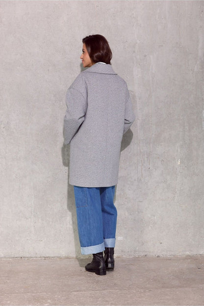  Veste model 192228 Roco Fashion 