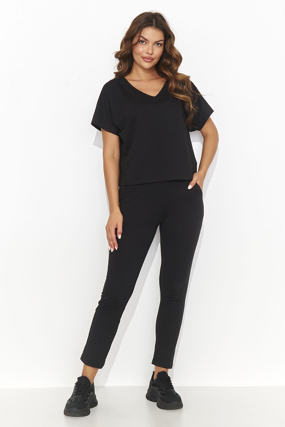  L`ensemble model 192145 Numinou 