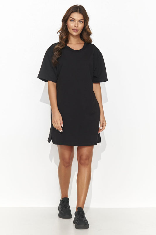  Robe de jour model 192343 Numinou 