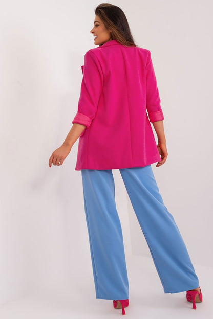  Veste model 192501 Italy Moda 