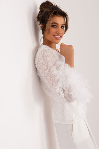  Chemisier model 192533 Lakerta 