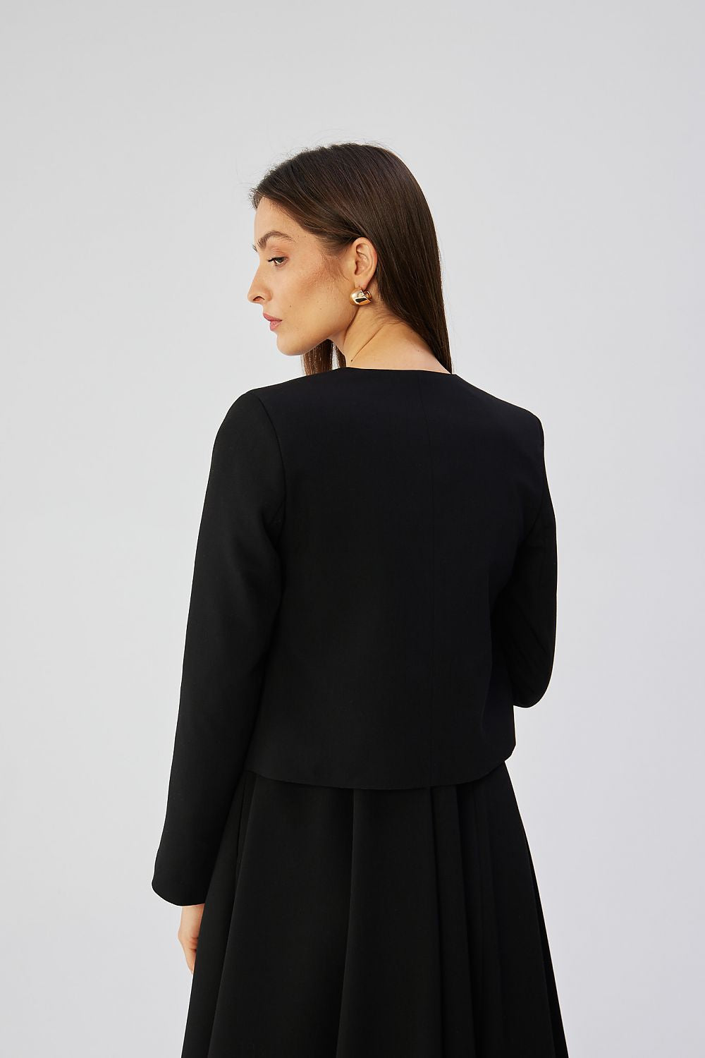  Veste model 193410 Stylove 