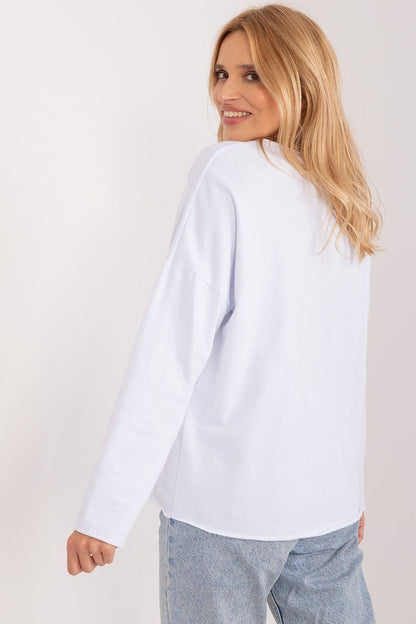  Chemisier model 193476 Italy Moda 