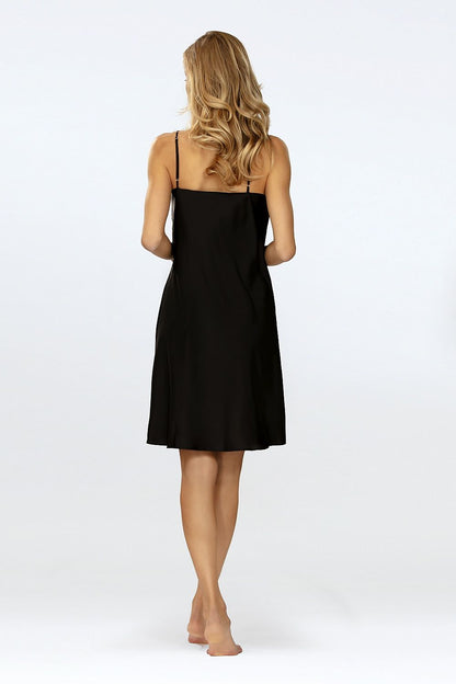 Nuisette sexy model 193648 DKaren - Nainette.fr