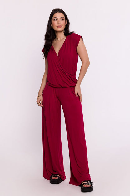  Chemisier model 193664 BeWear 