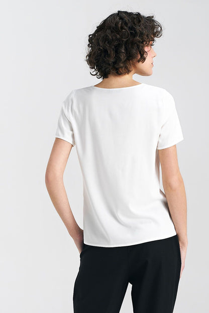 Chemisier model 193804 Nife - Nainette.fr