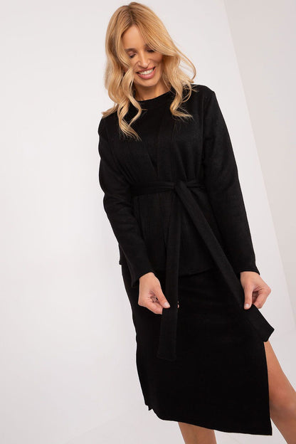  L`ensemble model 194208 Lakerta 