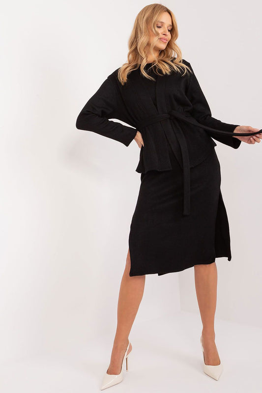  L`ensemble model 194208 Lakerta 