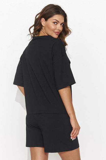  L`ensemble model 194335 Numinou 