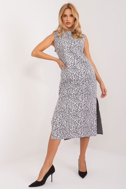  L`ensemble model 194421 Lakerta 