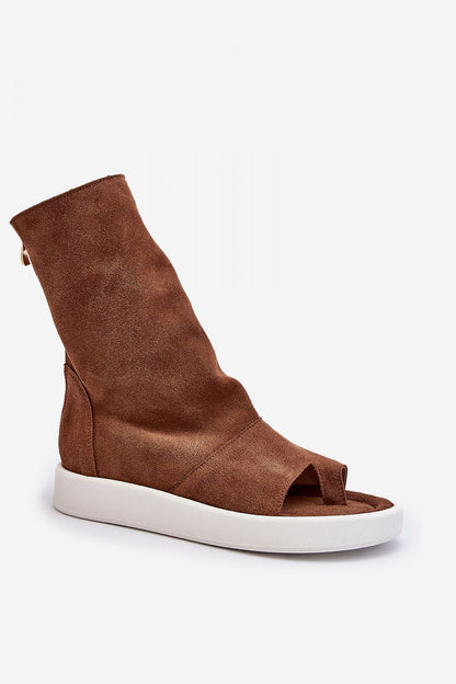  Sandales model 194675 Step in style 