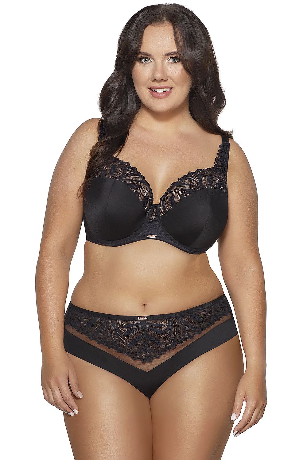  Culottes model 194743 Ava 