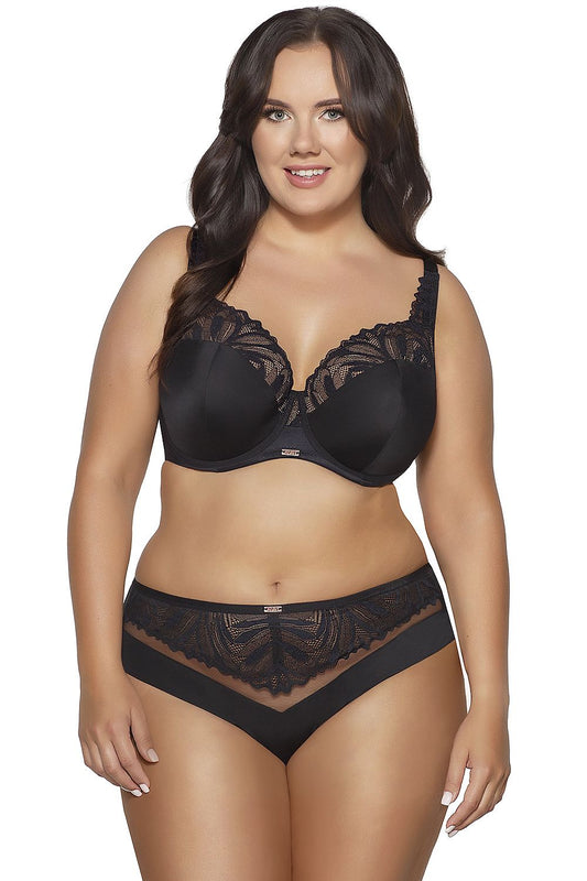  Culottes model 194743 Ava 