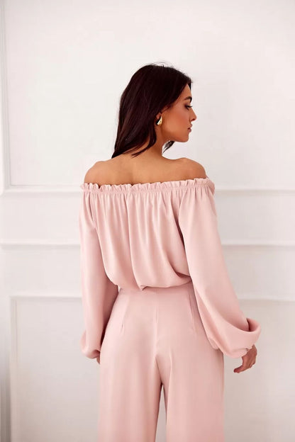  Chemisier model 194772 Roco Fashion 