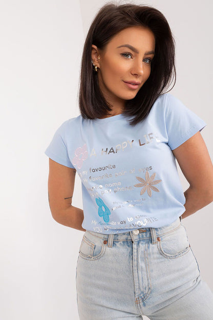  Chemisier model 194830 BFG 