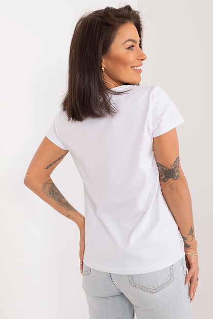  Chemisier model 194832 BFG 