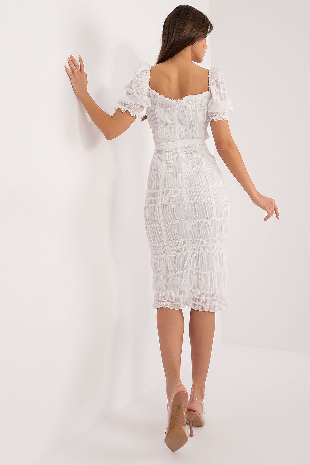  Robe de jour model 195196 Lakerta 