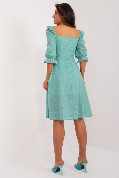 Robe de jour model 195784 Lakerta - Nainette.fr