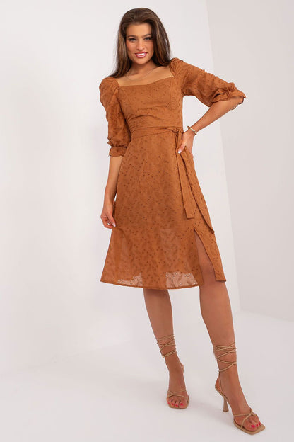 Robe de jour model 195784 Lakerta - Nainette.fr