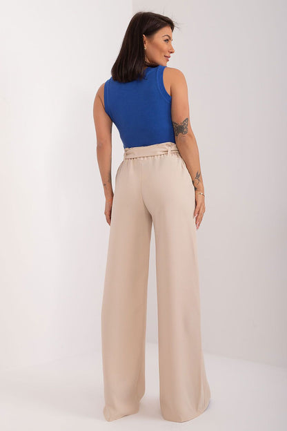  Pantalon long model 195811 Rue Paris 