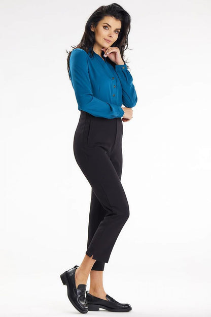  Chemisier model 195856 awama 