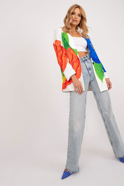  Veste model 195956 Italy Moda 