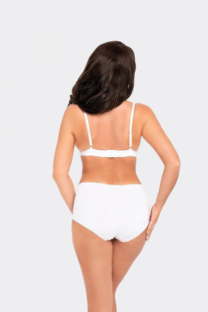  Culottes model 196099 Babell 