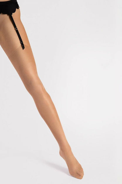  Bas model 196148 Fiore 