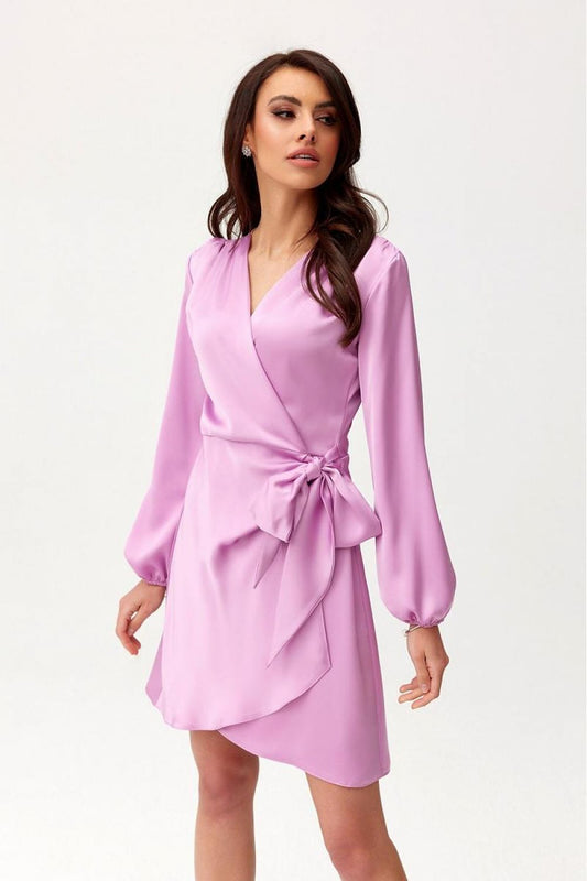  Robe de cocktail model 196274 Roco Fashion 